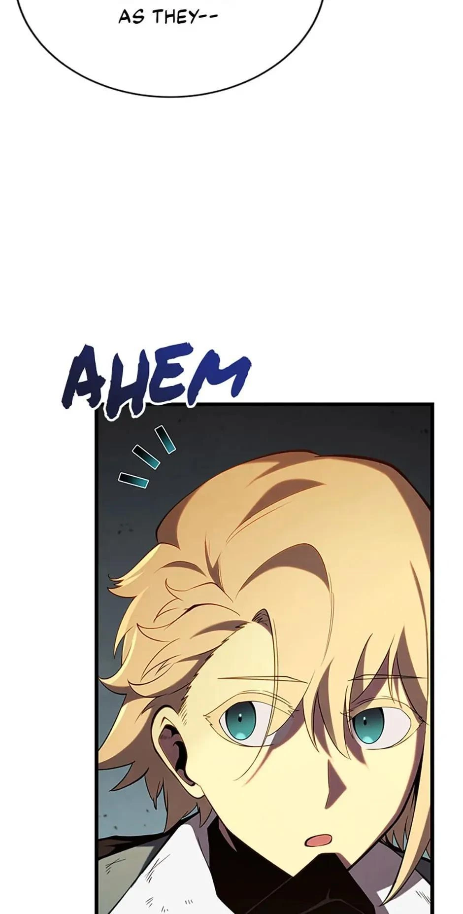 The Swordmaster’s Son Chapter 68 — page 69