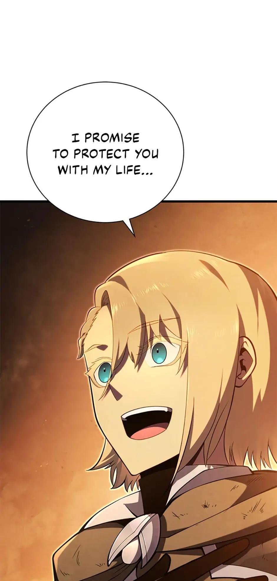 The Swordmaster’s Son Chapter 68 — page 75