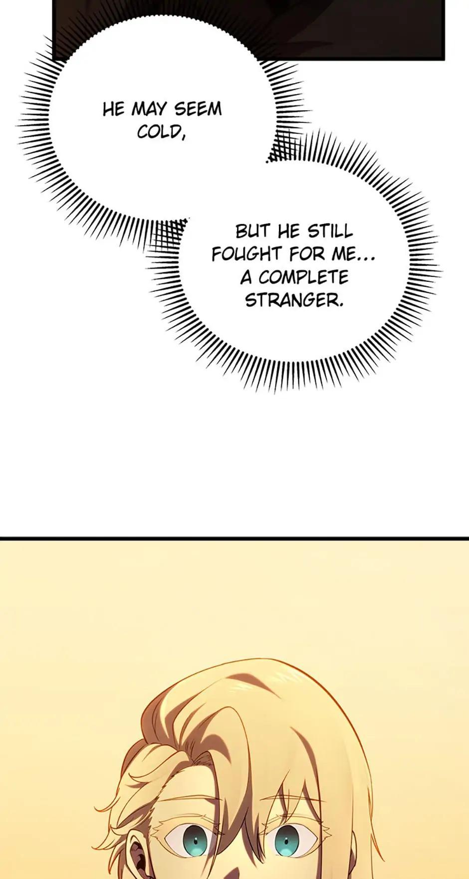 The Swordmaster’s Son Chapter 68 — page 83
