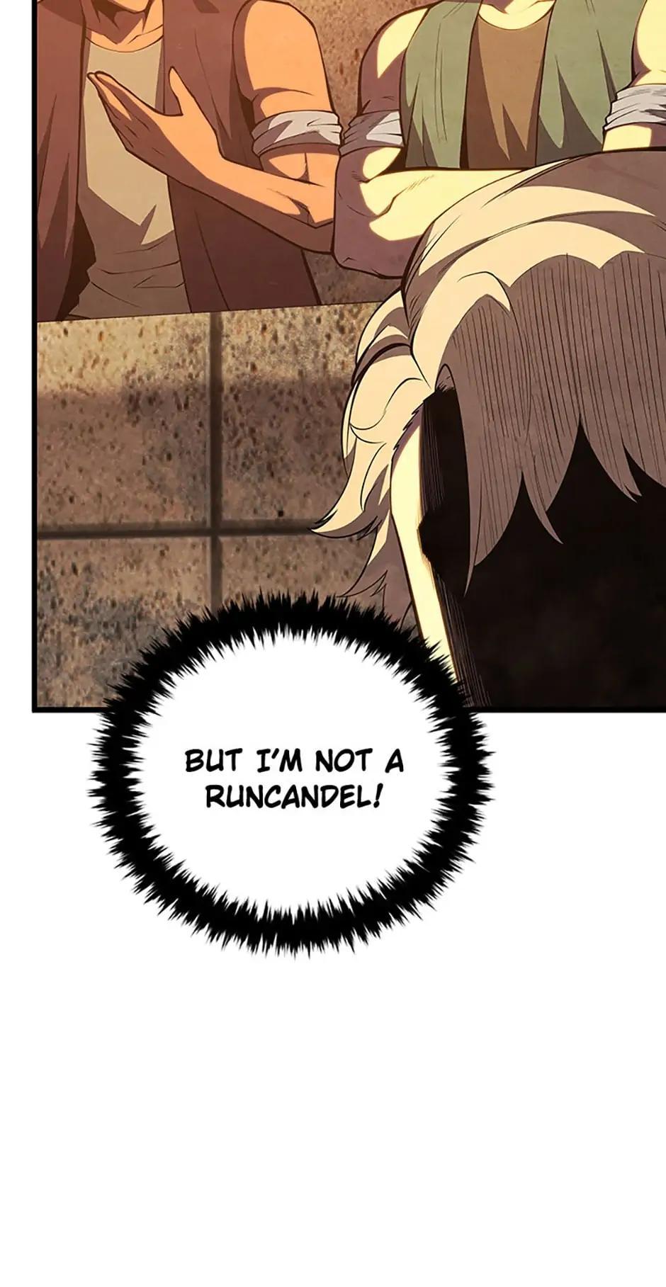 The Swordmaster’s Son Chapter 69 — page 15