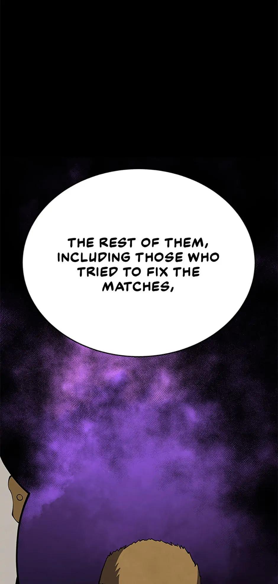 The Swordmaster’s Son Chapter 69 — page 36