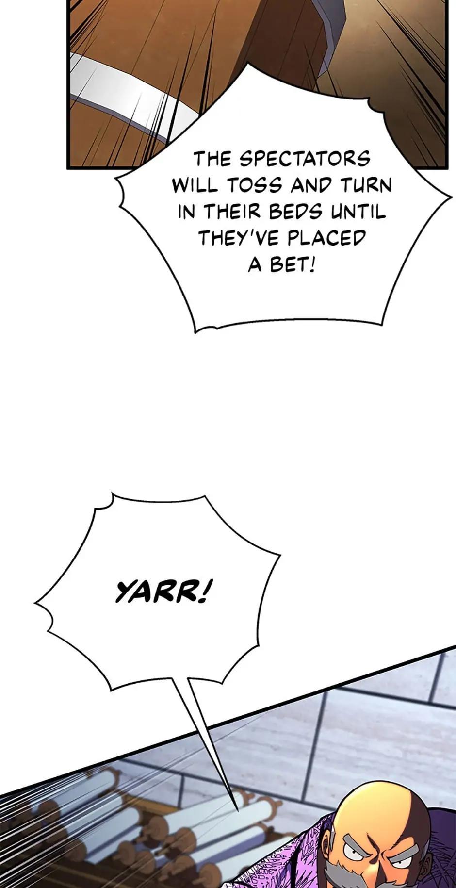 The Swordmaster’s Son Chapter 69 — page 40