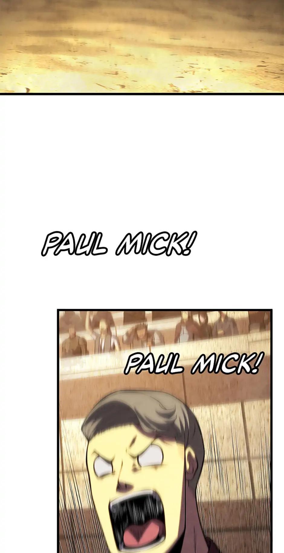 The Swordmaster’s Son Chapter 69 — page 44