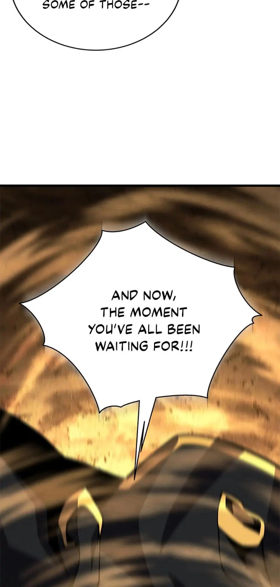 The Swordmaster’s Son Chapter 69 — page 52