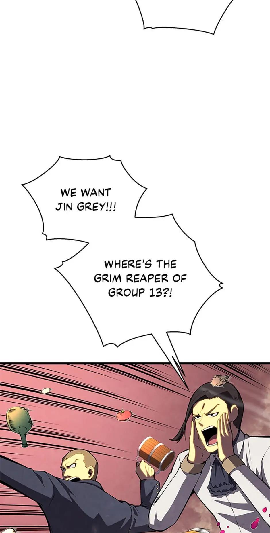 The Swordmaster’s Son Chapter 69 — page 55