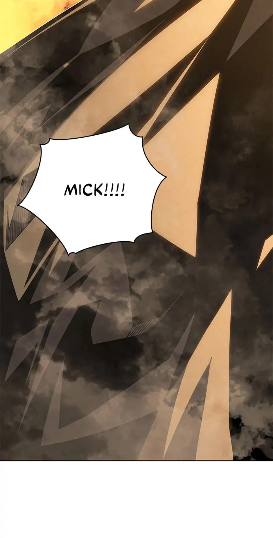 The Swordmaster’s Son Chapter 69 — page 61