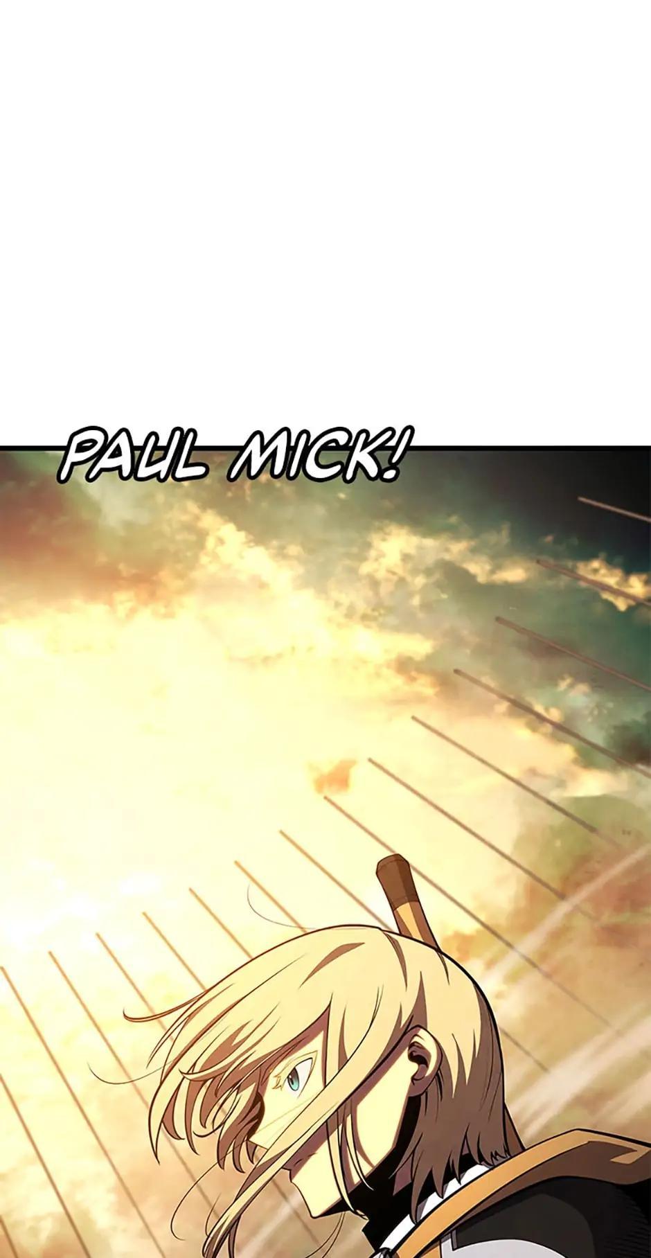 The Swordmaster’s Son Chapter 69 — page 62