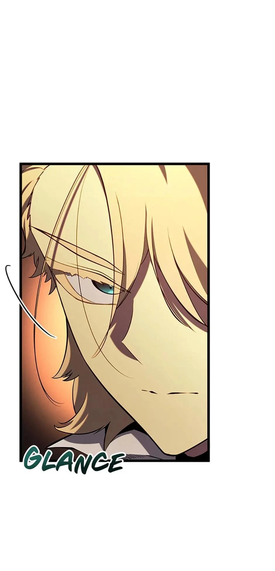 The Swordmaster’s Son Chapter 69 — page 75