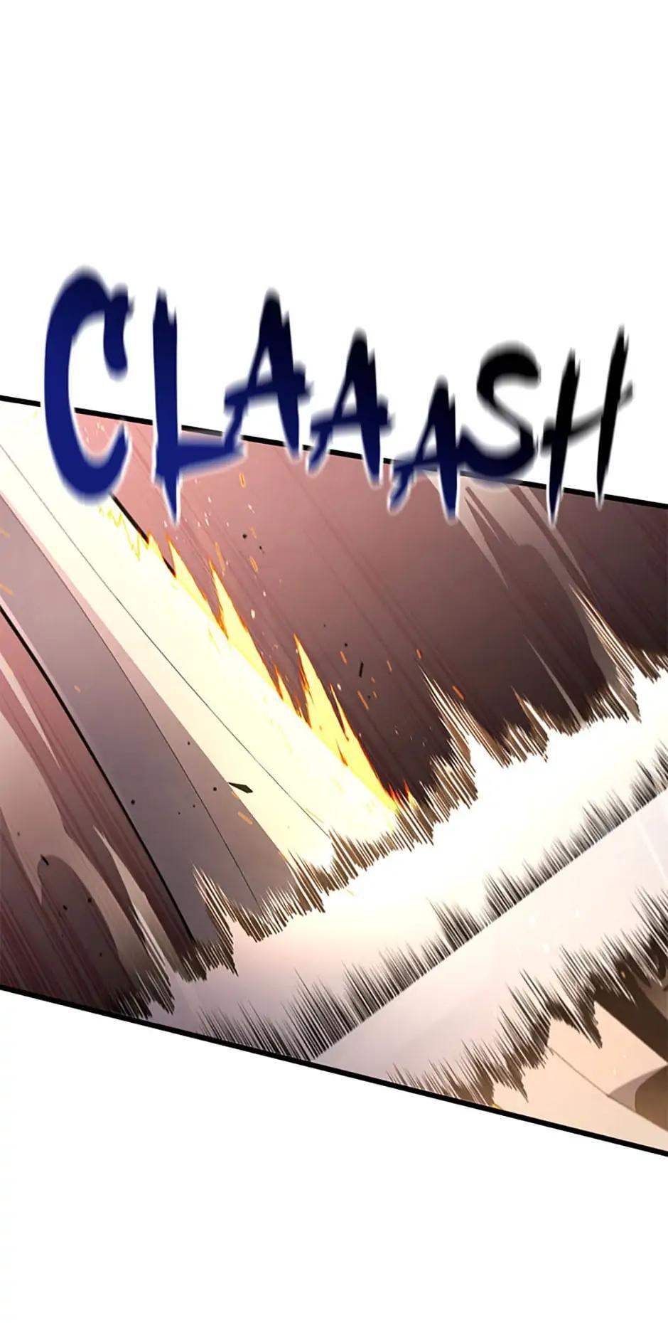 The Swordmaster’s Son Chapter 69 — page 80