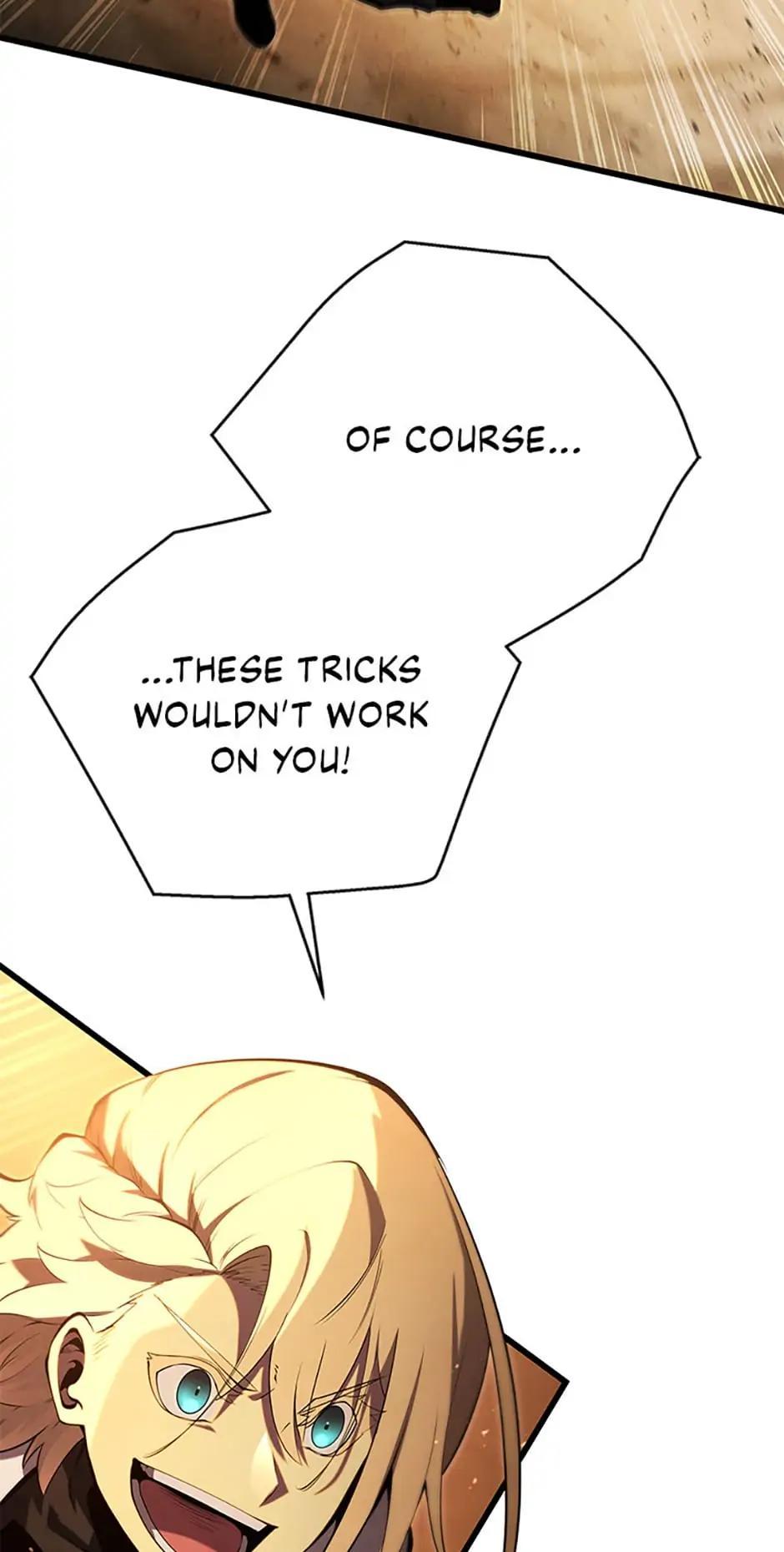 The Swordmaster’s Son Chapter 69 — page 82