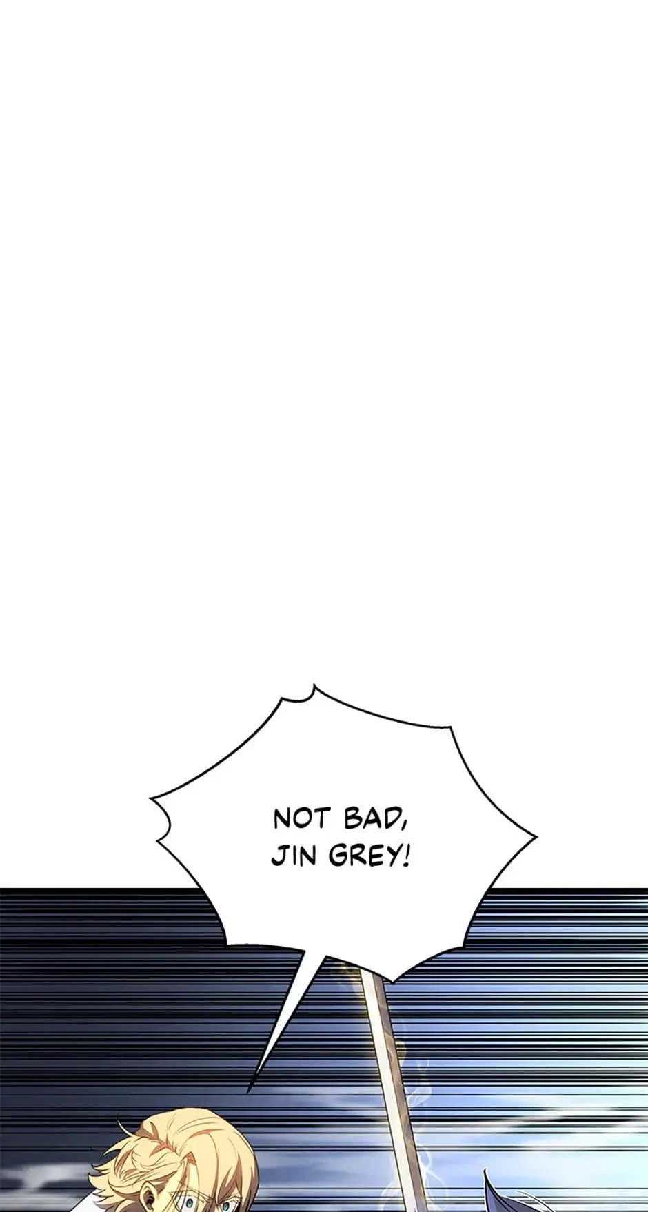 The Swordmaster’s Son Chapter 70 — page 22