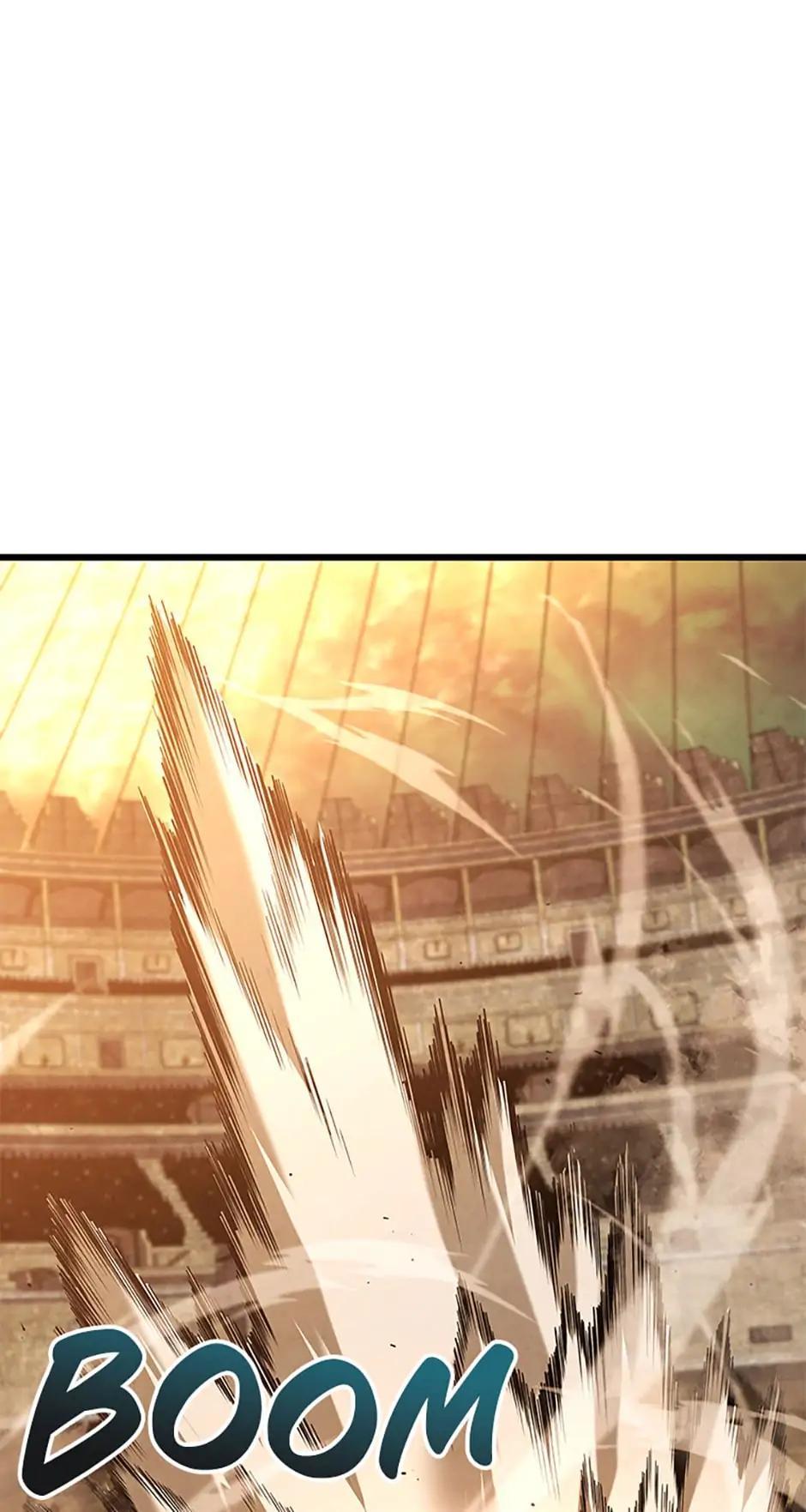 The Swordmaster’s Son Chapter 70 — page 34