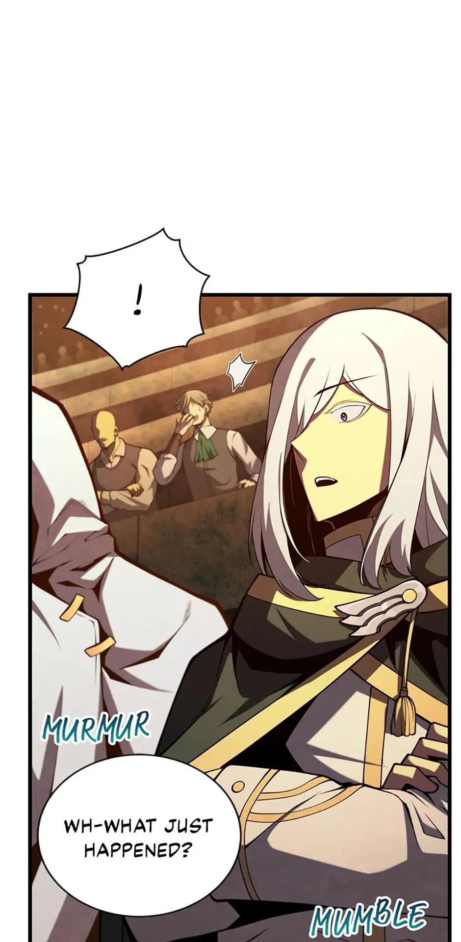 The Swordmaster’s Son Chapter 70 — page 50