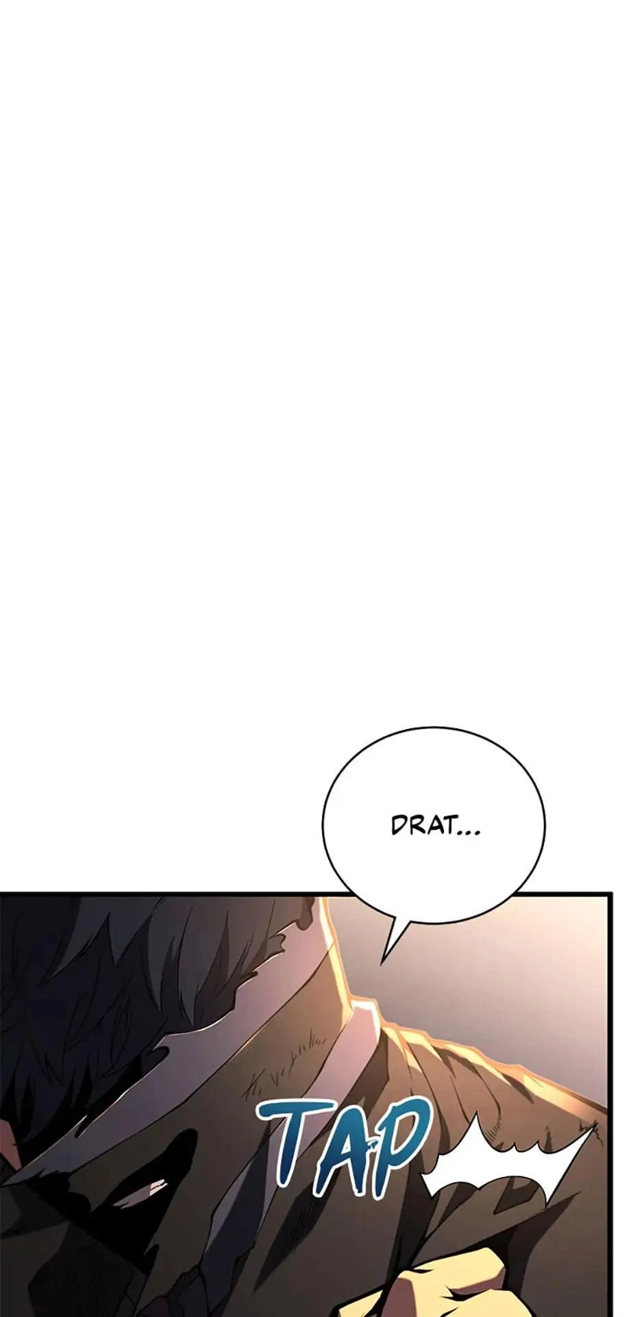 The Swordmaster’s Son Chapter 70 — page 55