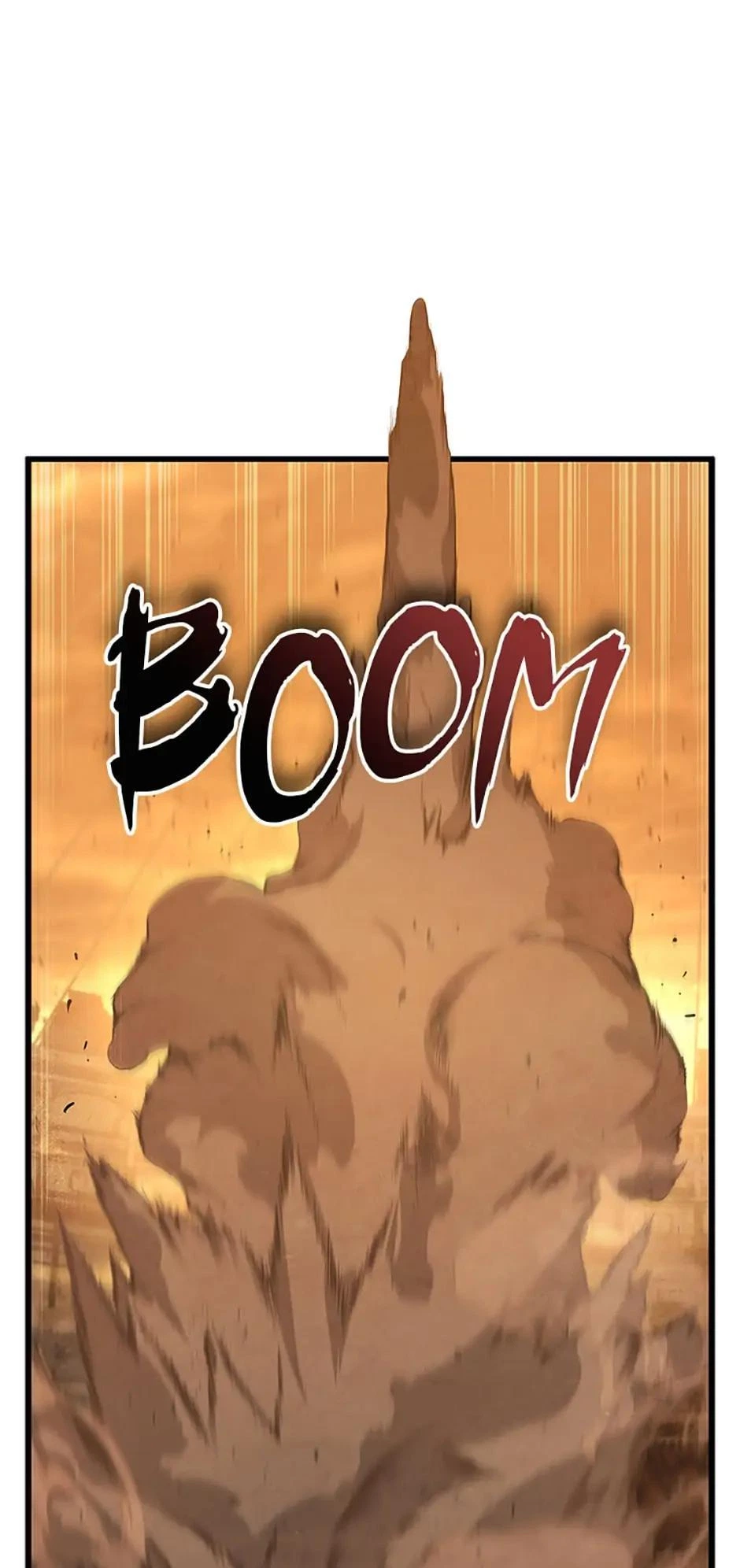 The Swordmaster’s Son Chapter 70 — page 72