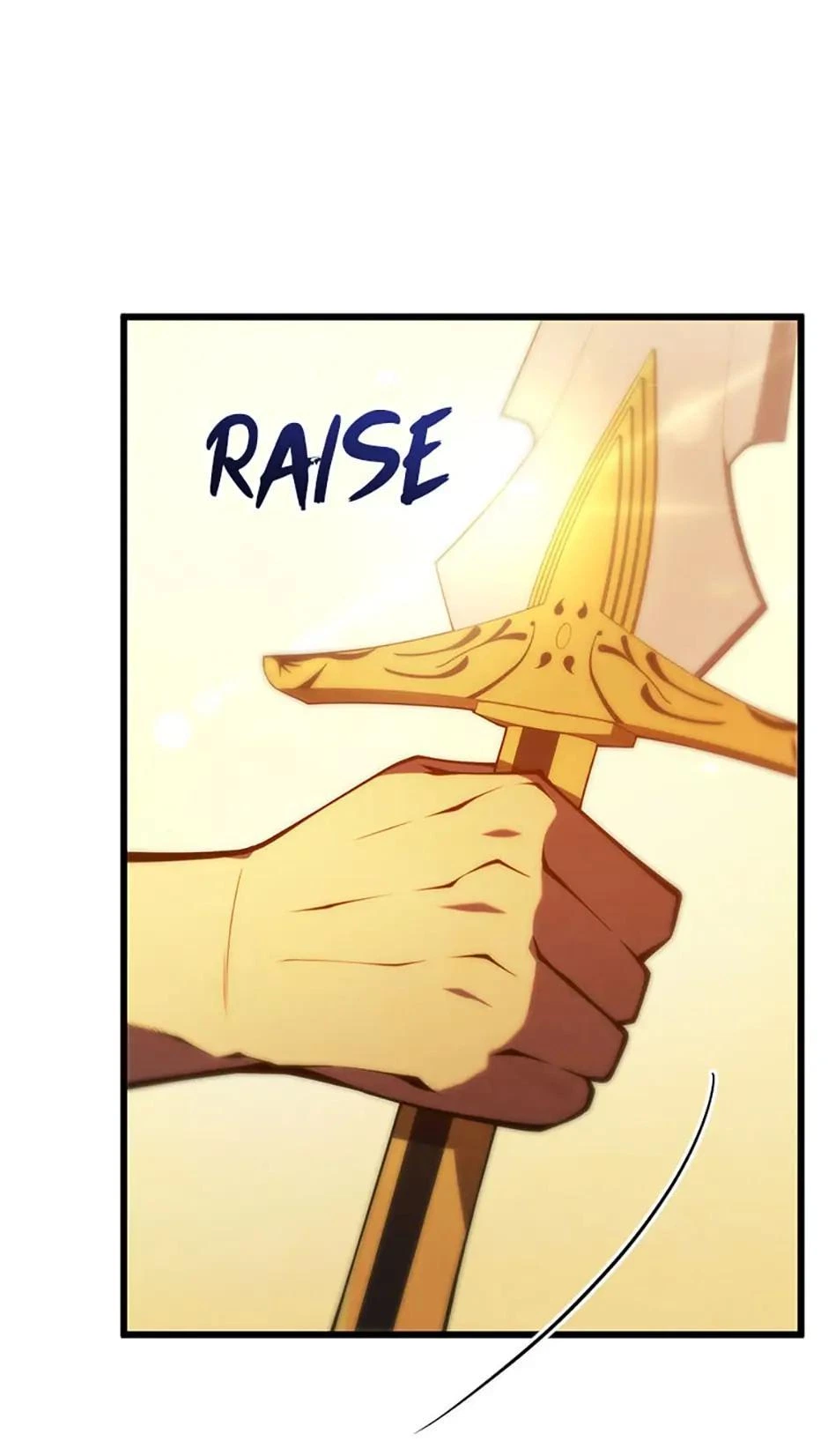 The Swordmaster’s Son Chapter 70 — page 85
