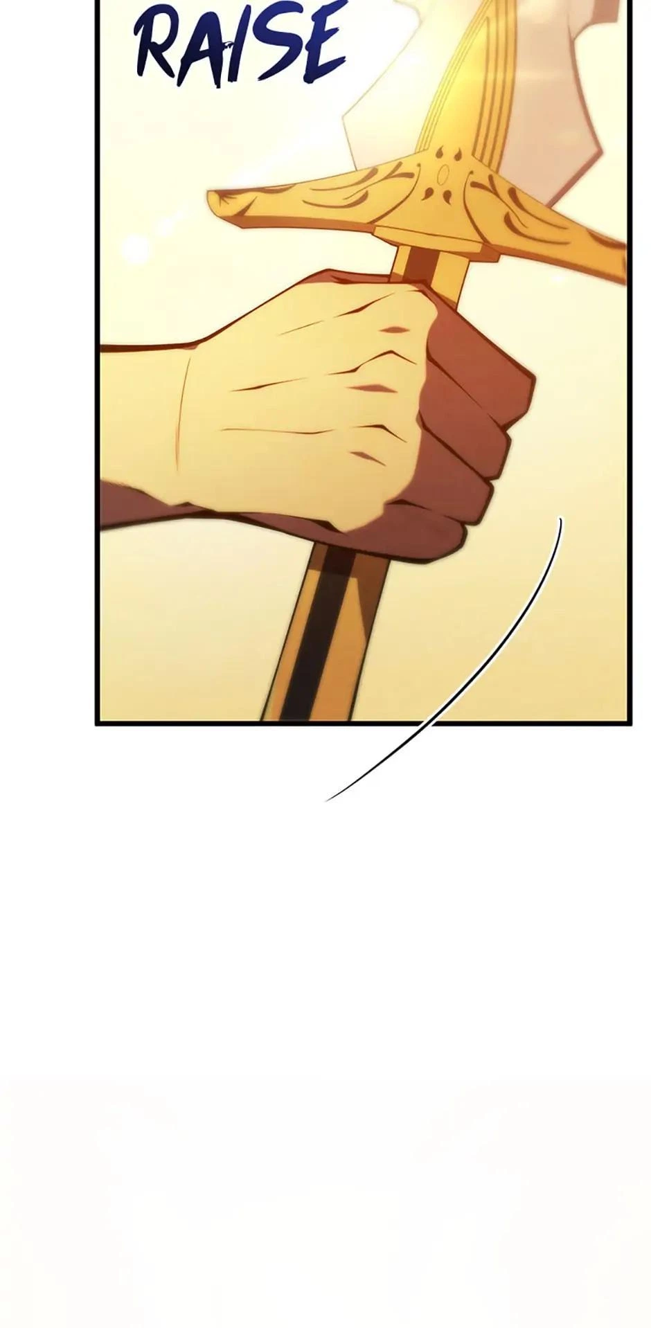 The Swordmaster’s Son Chapter 71 — page 2