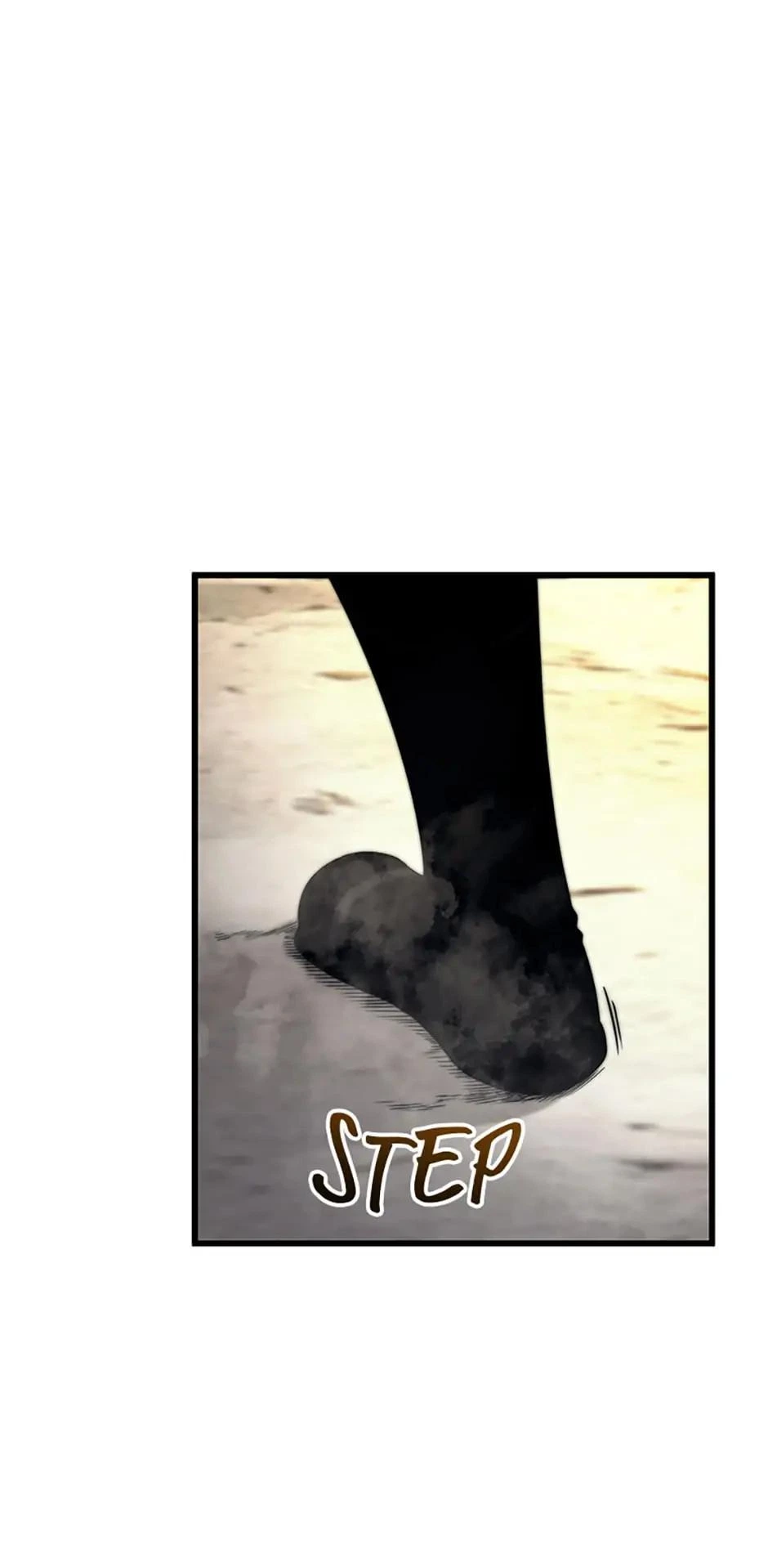 The Swordmaster’s Son Chapter 71 — page 4