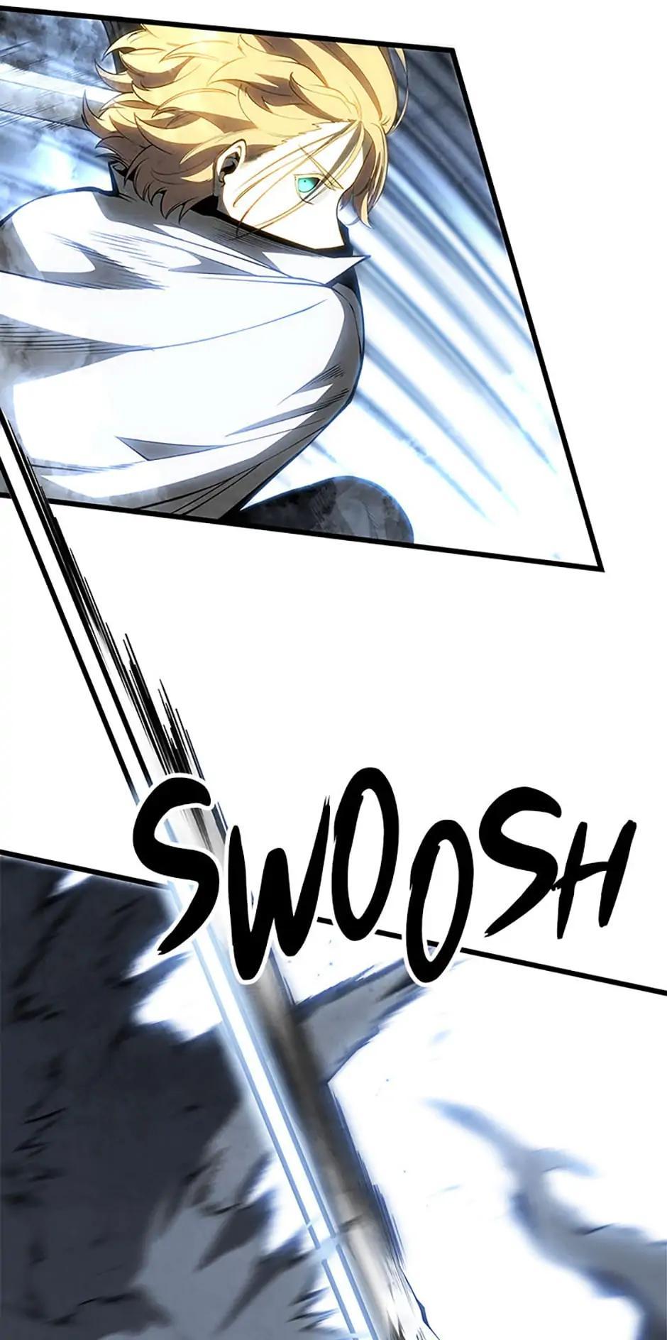 The Swordmaster’s Son Chapter 71 — page 29