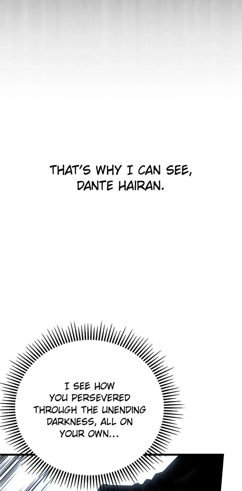 The Swordmaster’s Son Chapter 71 — page 38