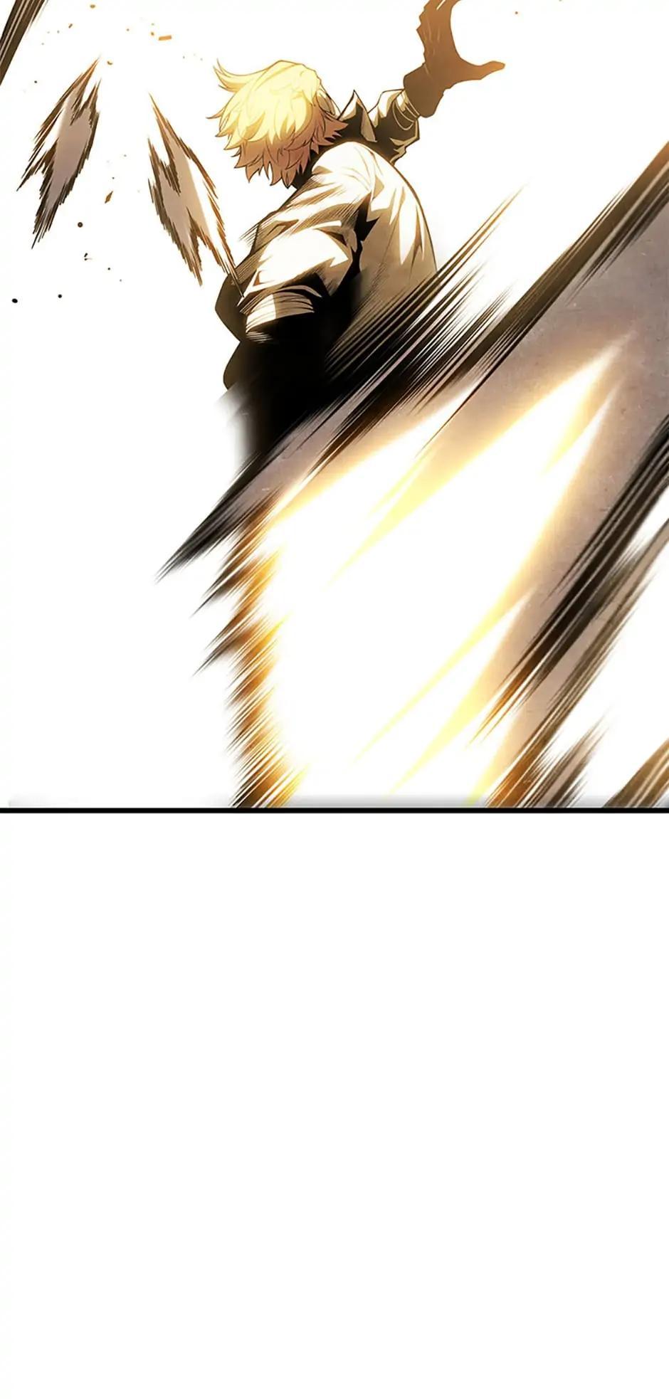 The Swordmaster’s Son Chapter 71 — page 42