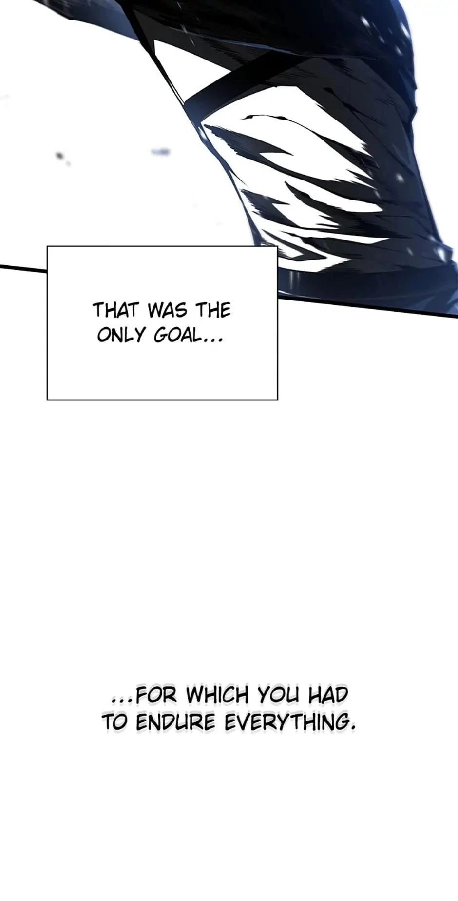 The Swordmaster’s Son Chapter 71 — page 52