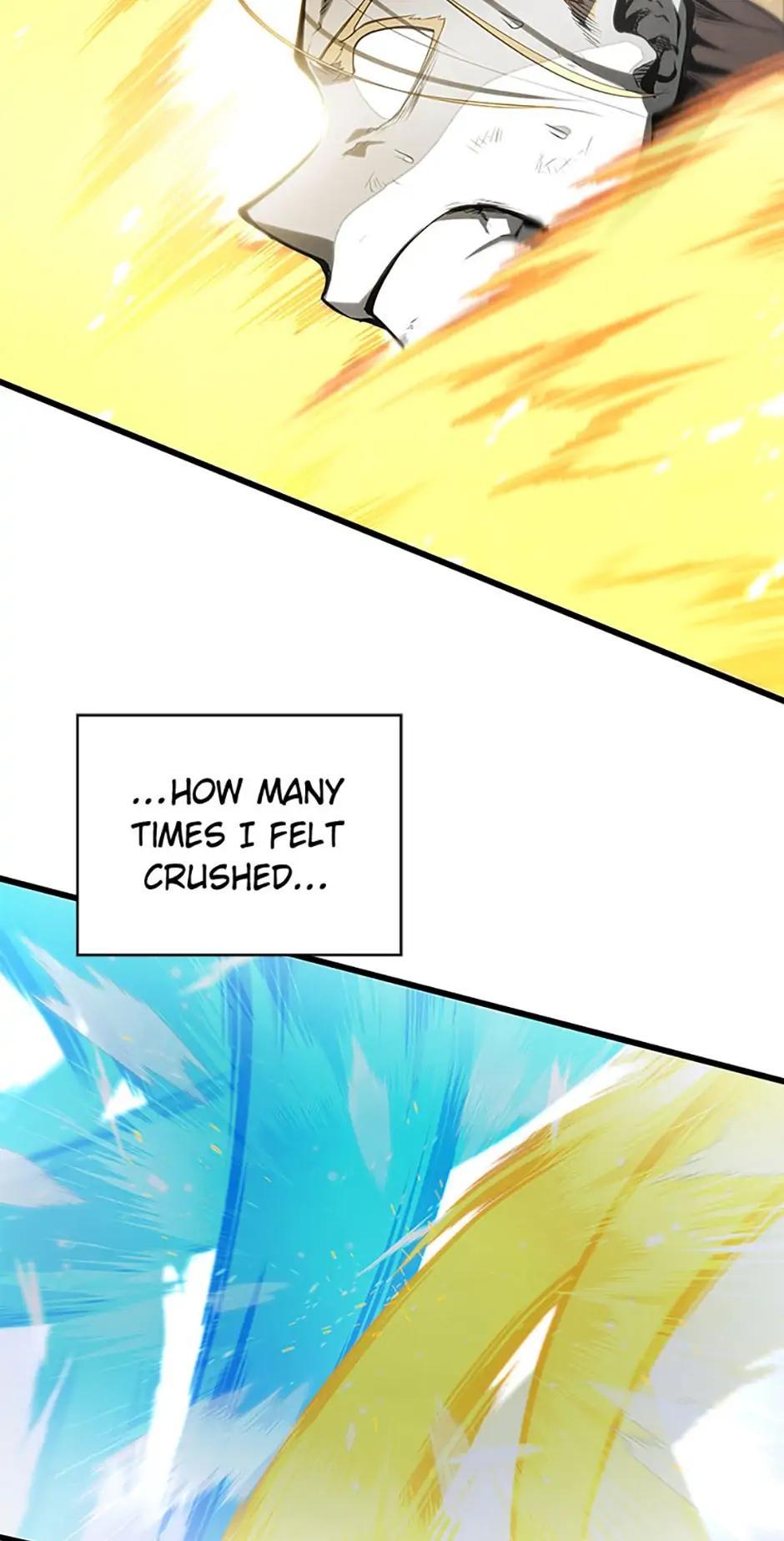 The Swordmaster’s Son Chapter 71 — page 54