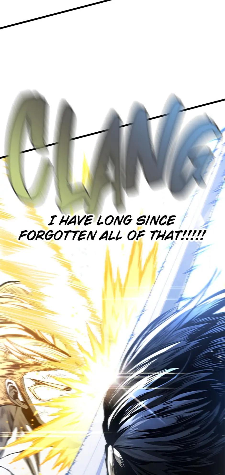 The Swordmaster’s Son Chapter 71 — page 57