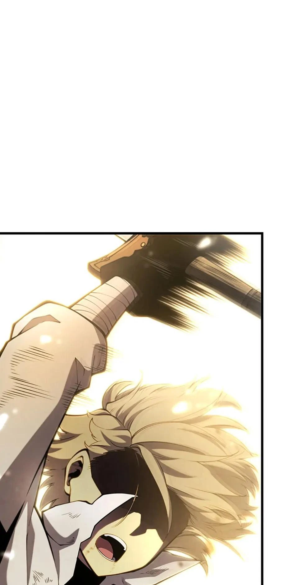 The Swordmaster’s Son Chapter 71 — page 66