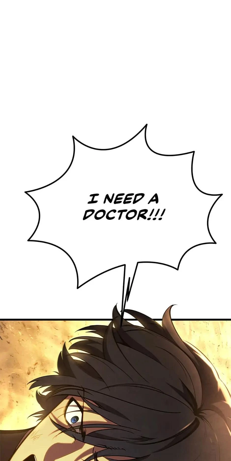 The Swordmaster’s Son Chapter 71 — page 78