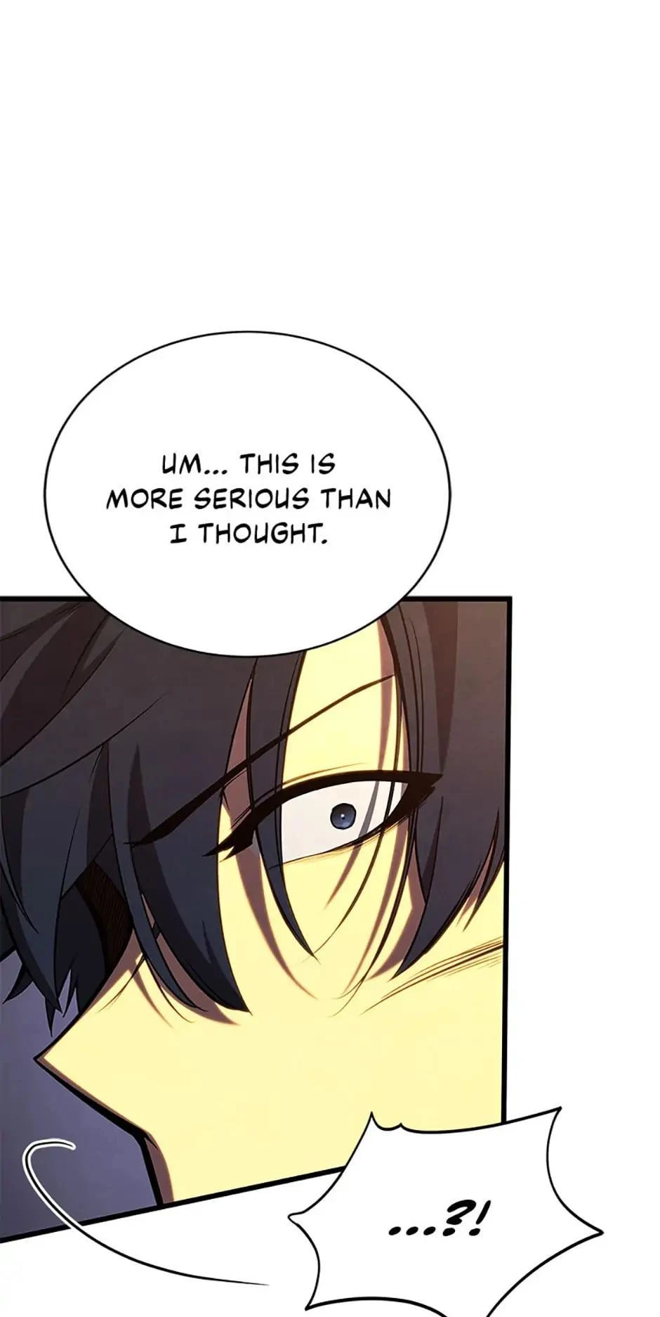The Swordmaster’s Son Chapter 71 — page 80