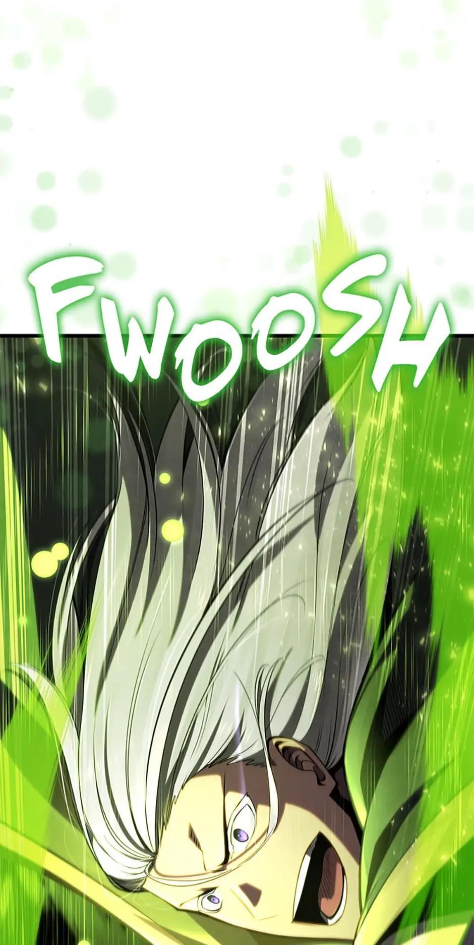 The Swordmaster’s Son Chapter 71 — page 82