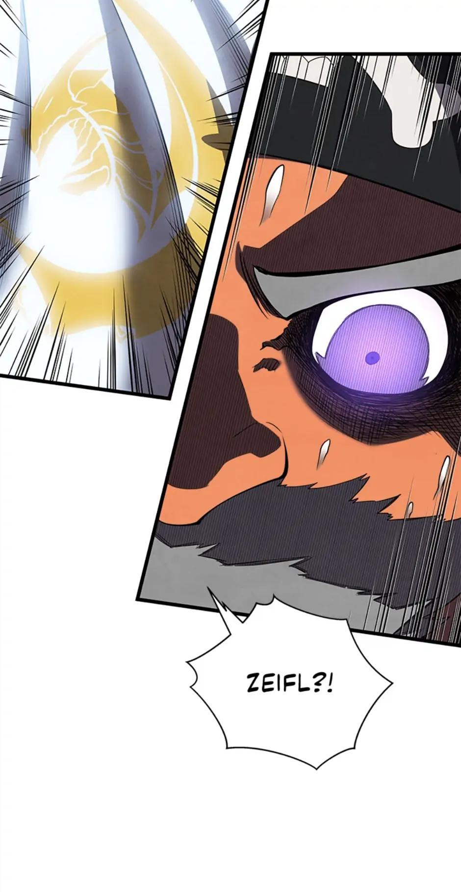 The Swordmaster’s Son Chapter 72 — page 15