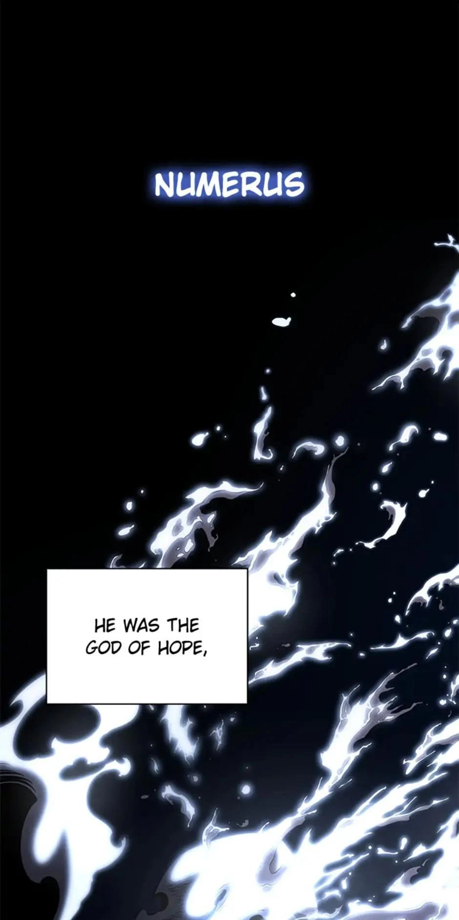 The Swordmaster’s Son Chapter 72 — page 23