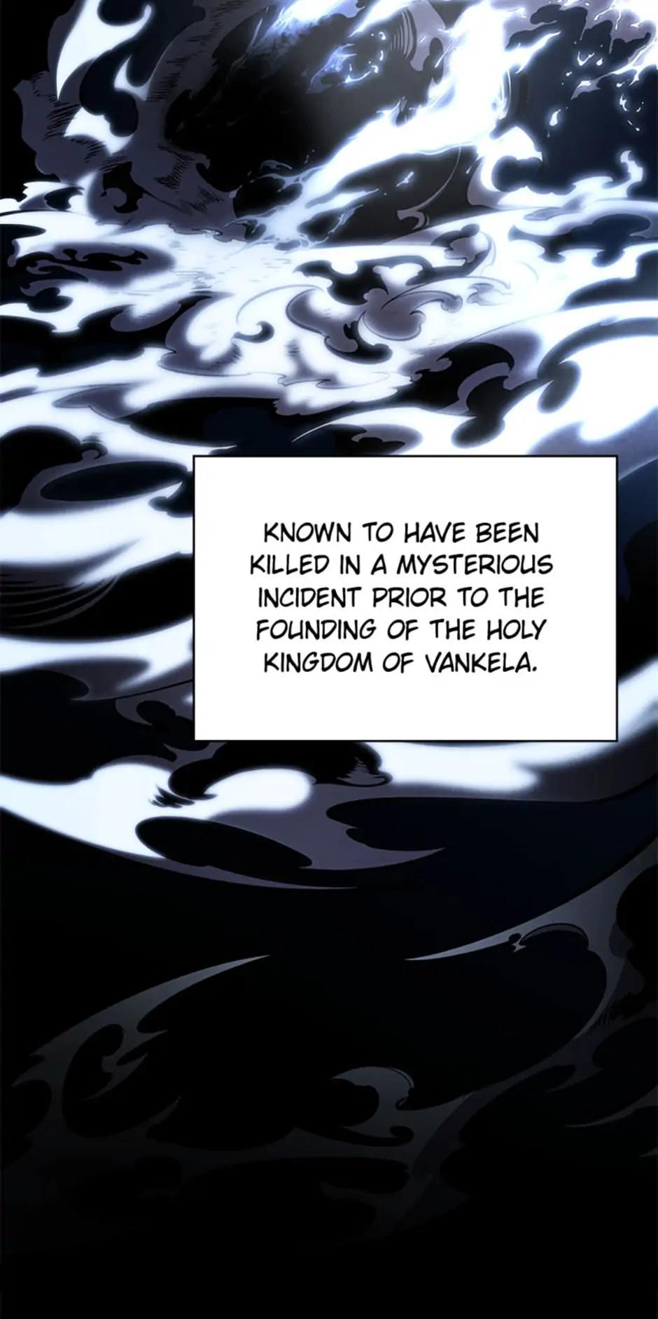 The Swordmaster’s Son Chapter 72 — page 24