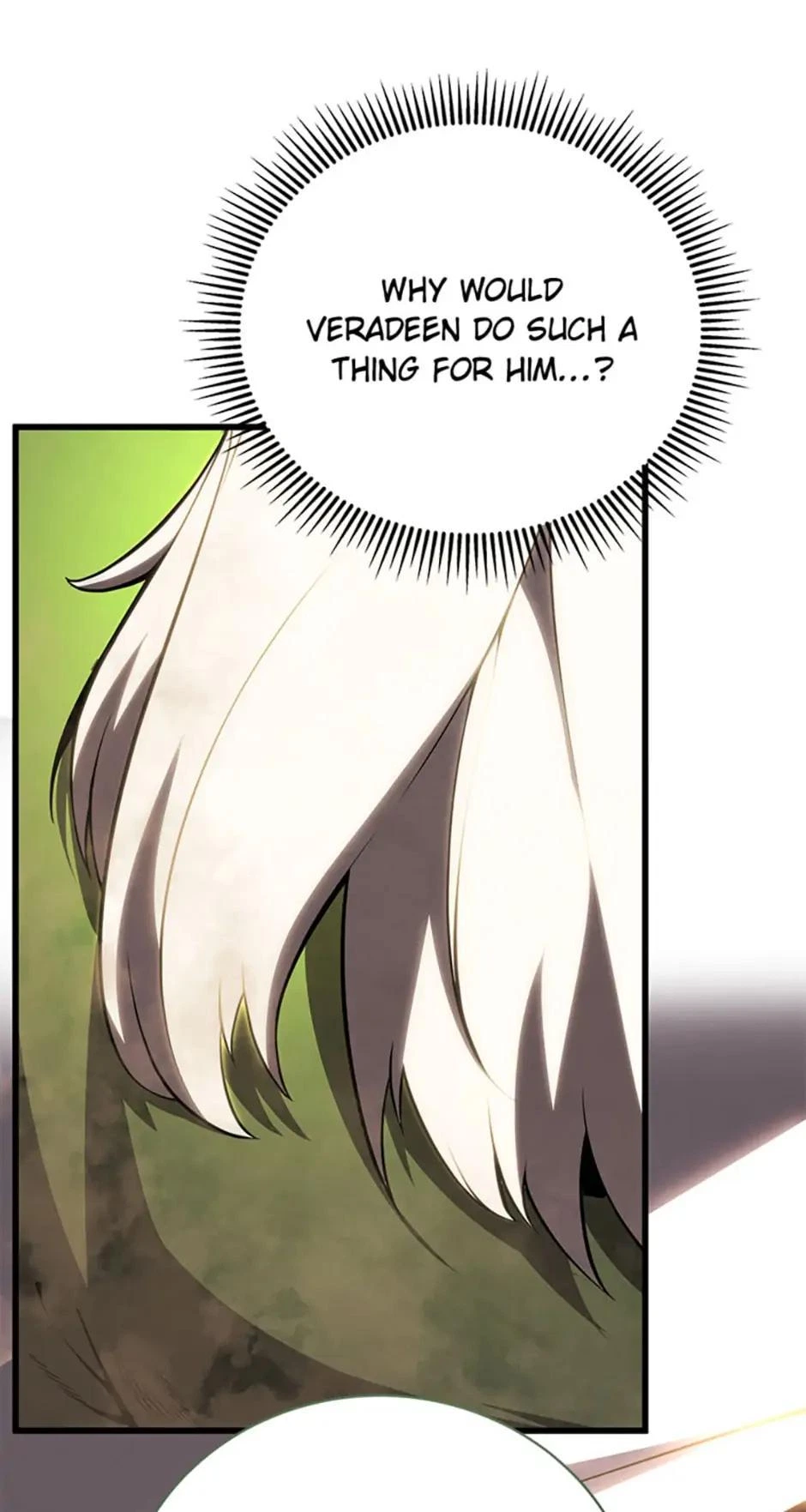 The Swordmaster’s Son Chapter 72 — page 30