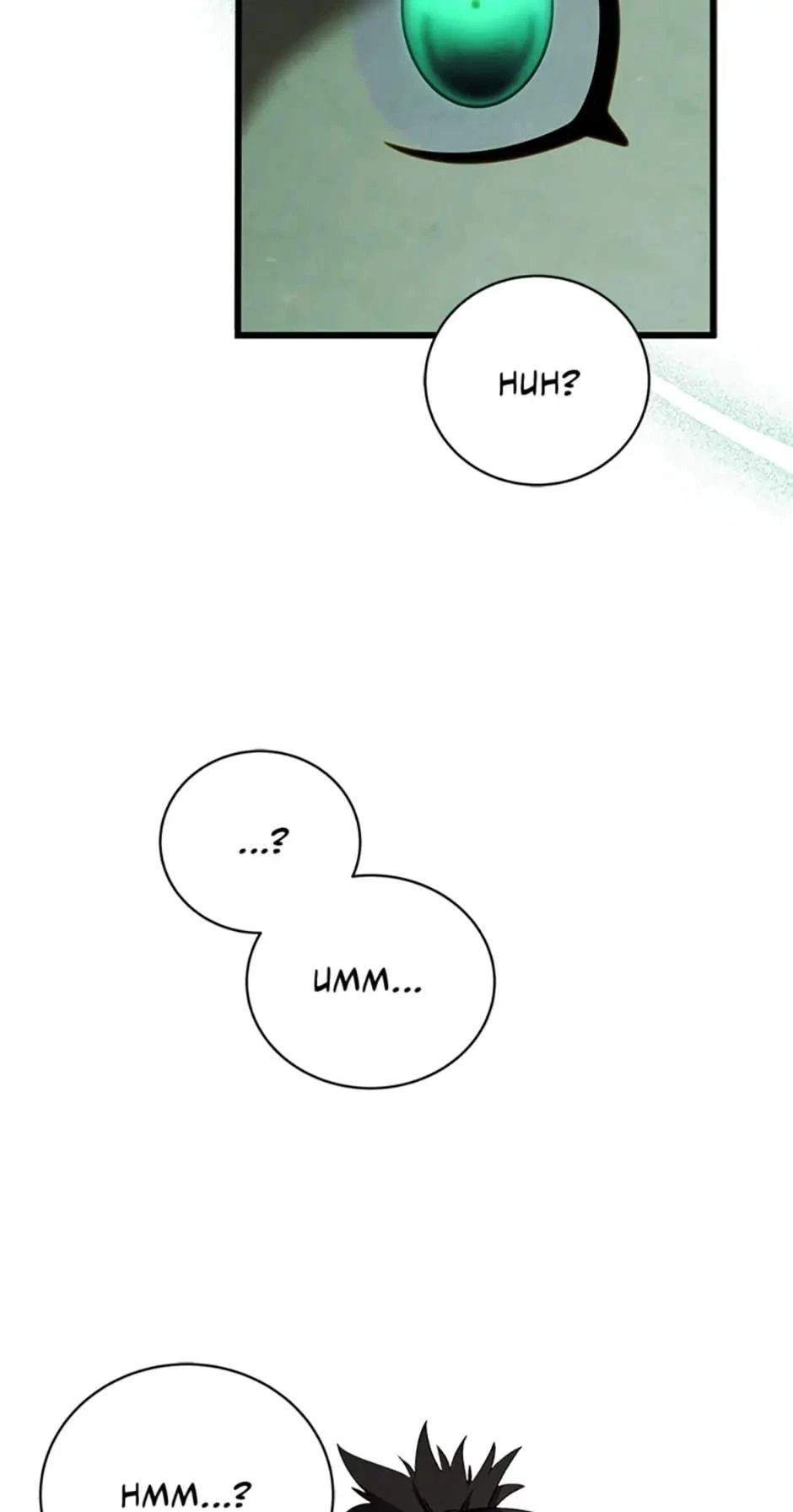 The Swordmaster’s Son Chapter 73 — page 36