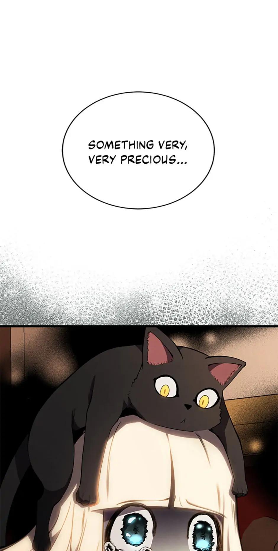The Swordmaster’s Son Chapter 73 — page 40