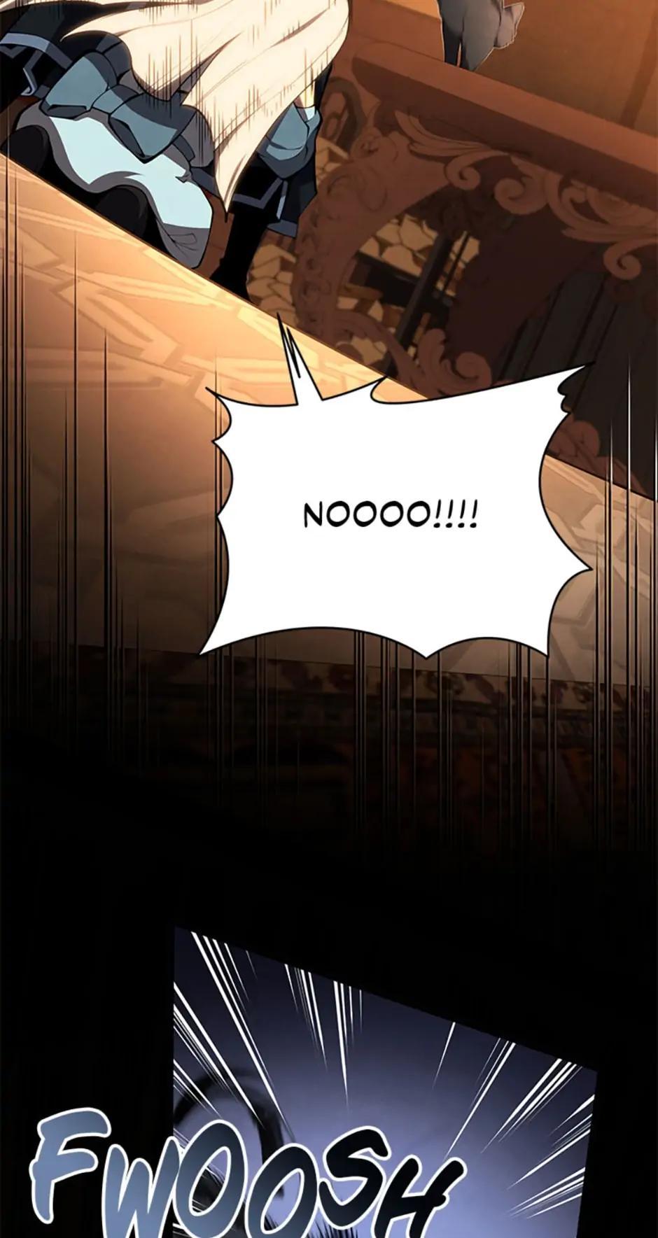The Swordmaster’s Son Chapter 73 — page 44