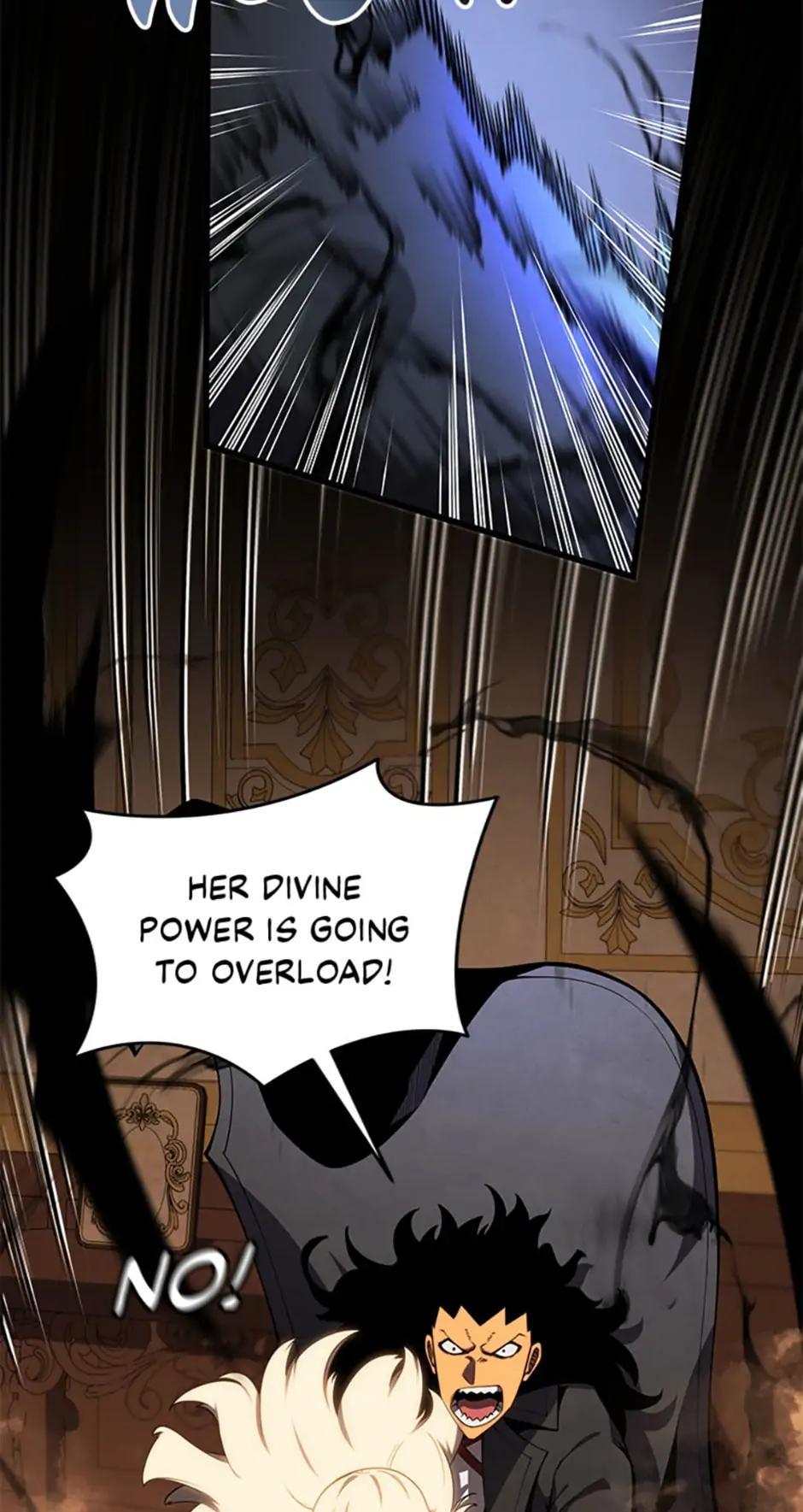 The Swordmaster’s Son Chapter 73 — page 45