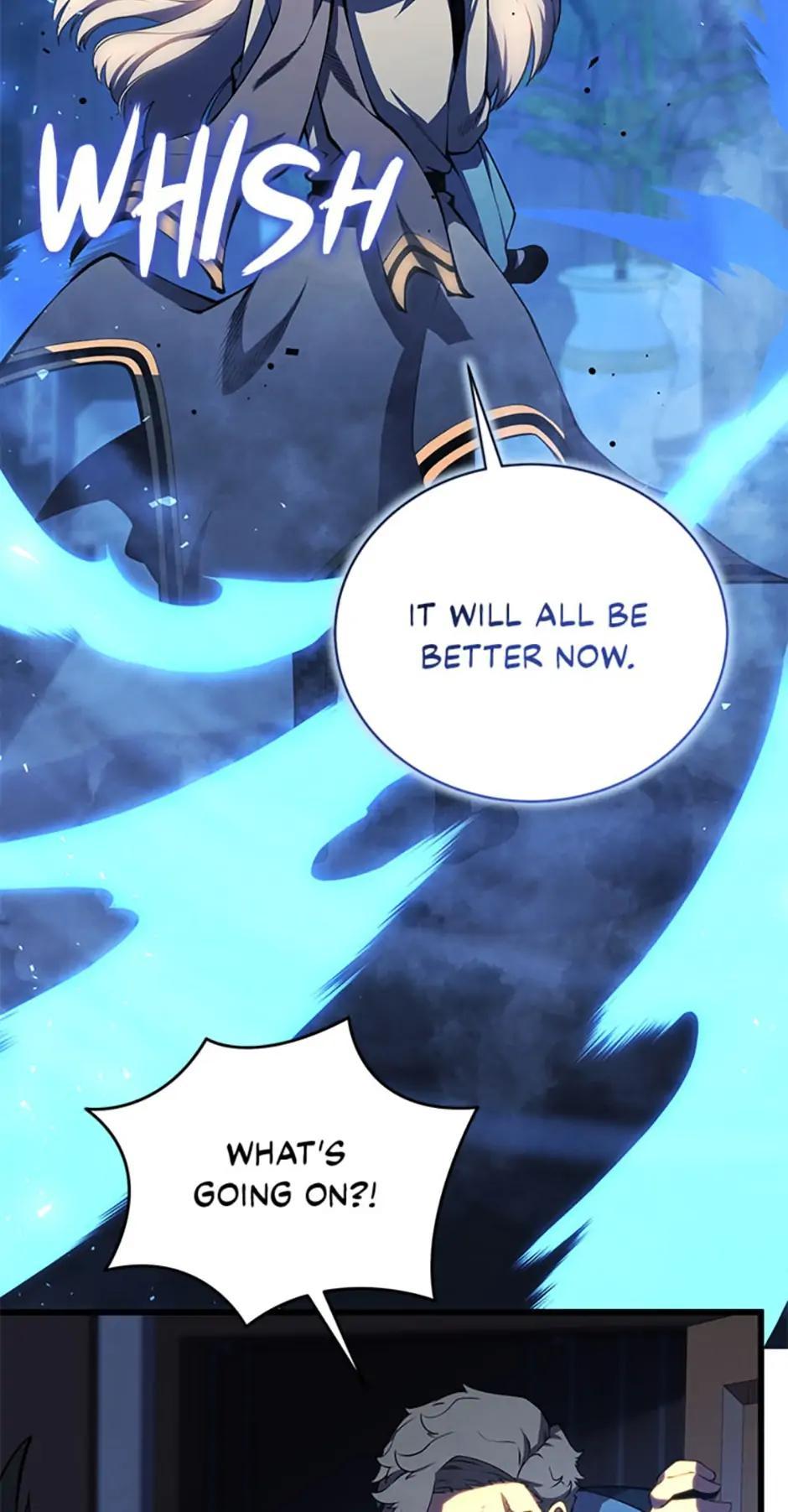 The Swordmaster’s Son Chapter 73 — page 53