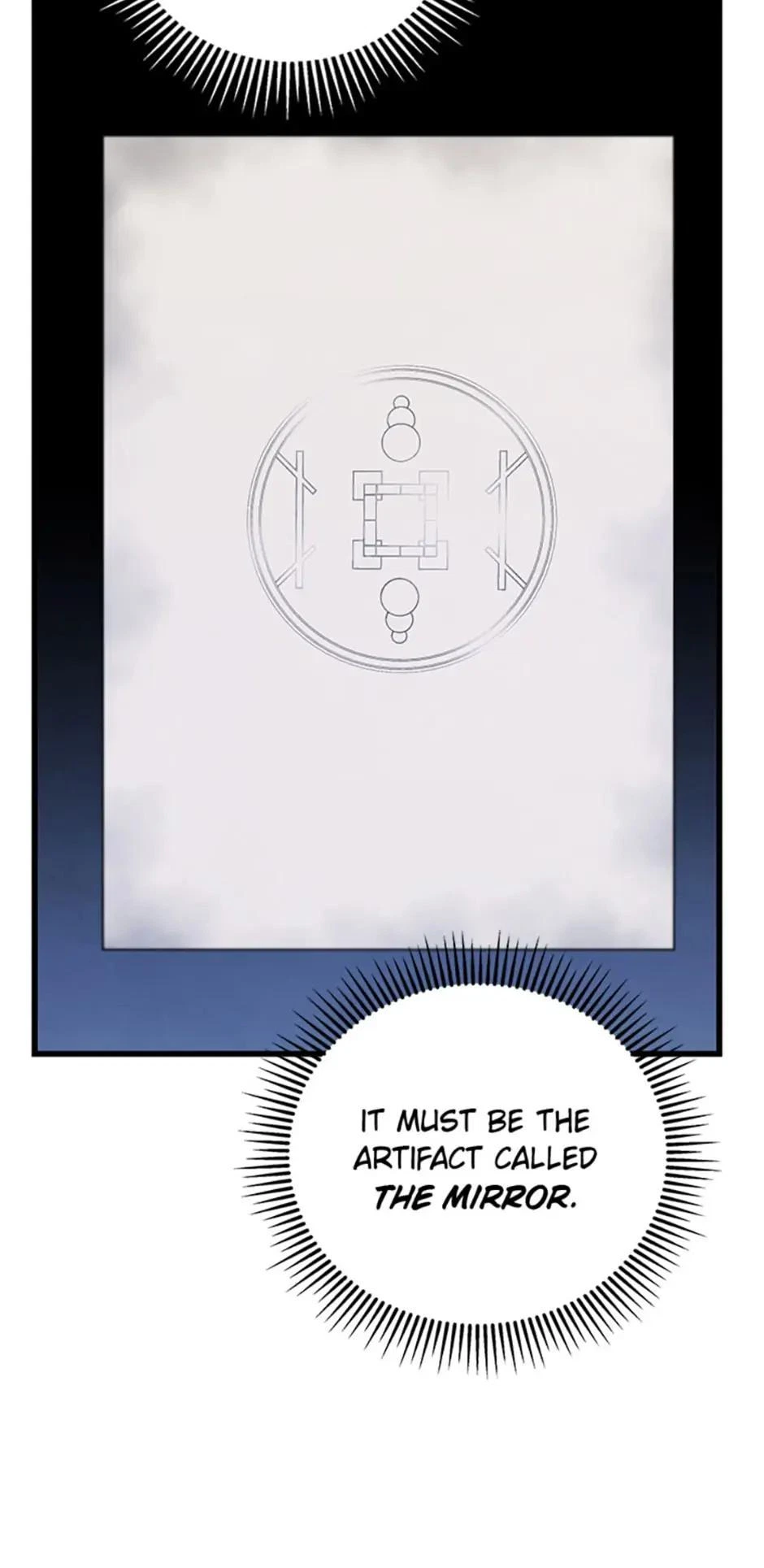 The Swordmaster’s Son Chapter 73 — page 75