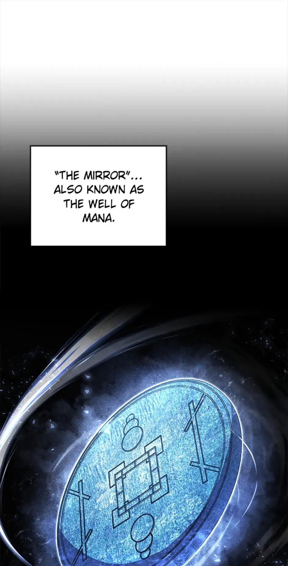 The Swordmaster’s Son Chapter 73 — page 76