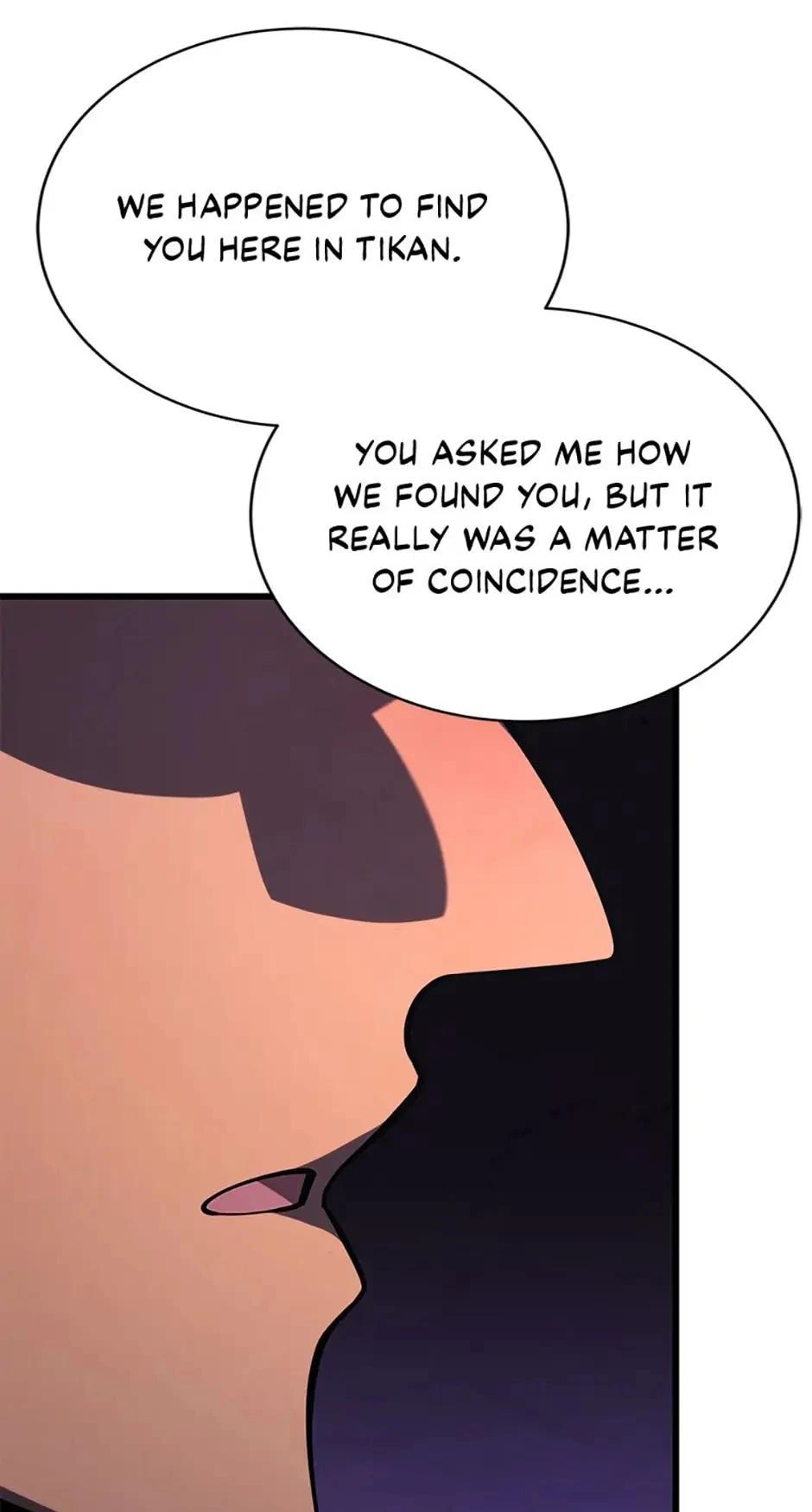 The Swordmaster’s Son Chapter 74 — page 46