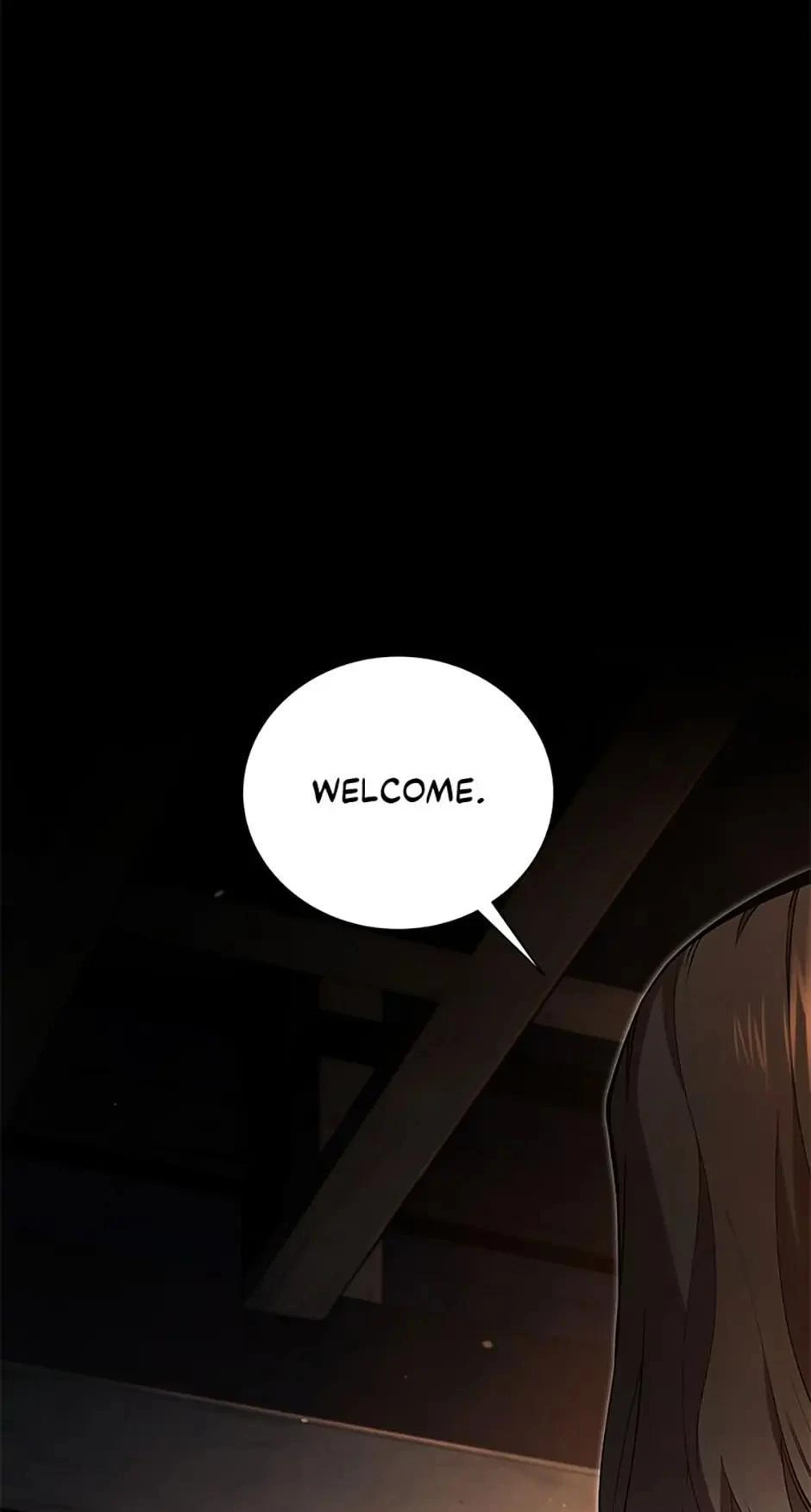 The Swordmaster’s Son Chapter 74 — page 50