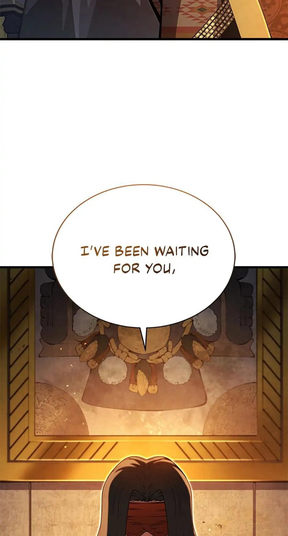 The Swordmaster’s Son Chapter 74 — page 52