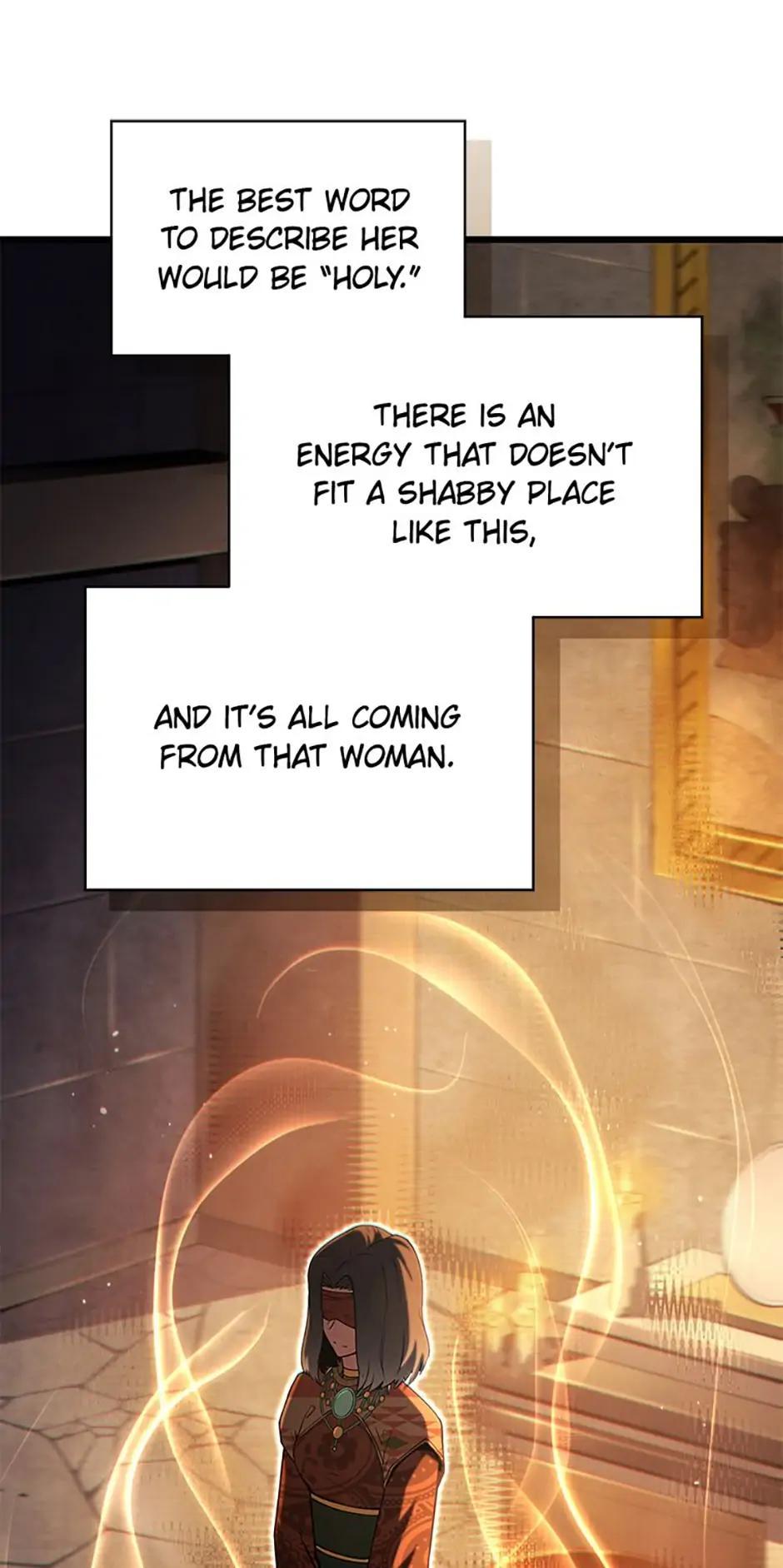The Swordmaster’s Son Chapter 74 — page 56