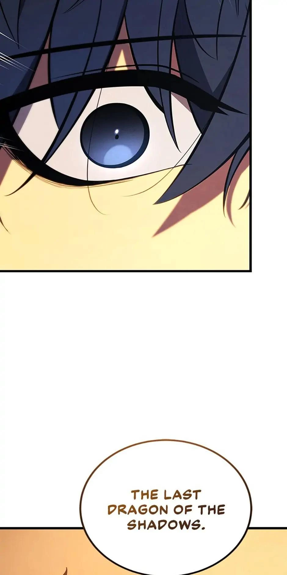 The Swordmaster’s Son Chapter 74 — page 59
