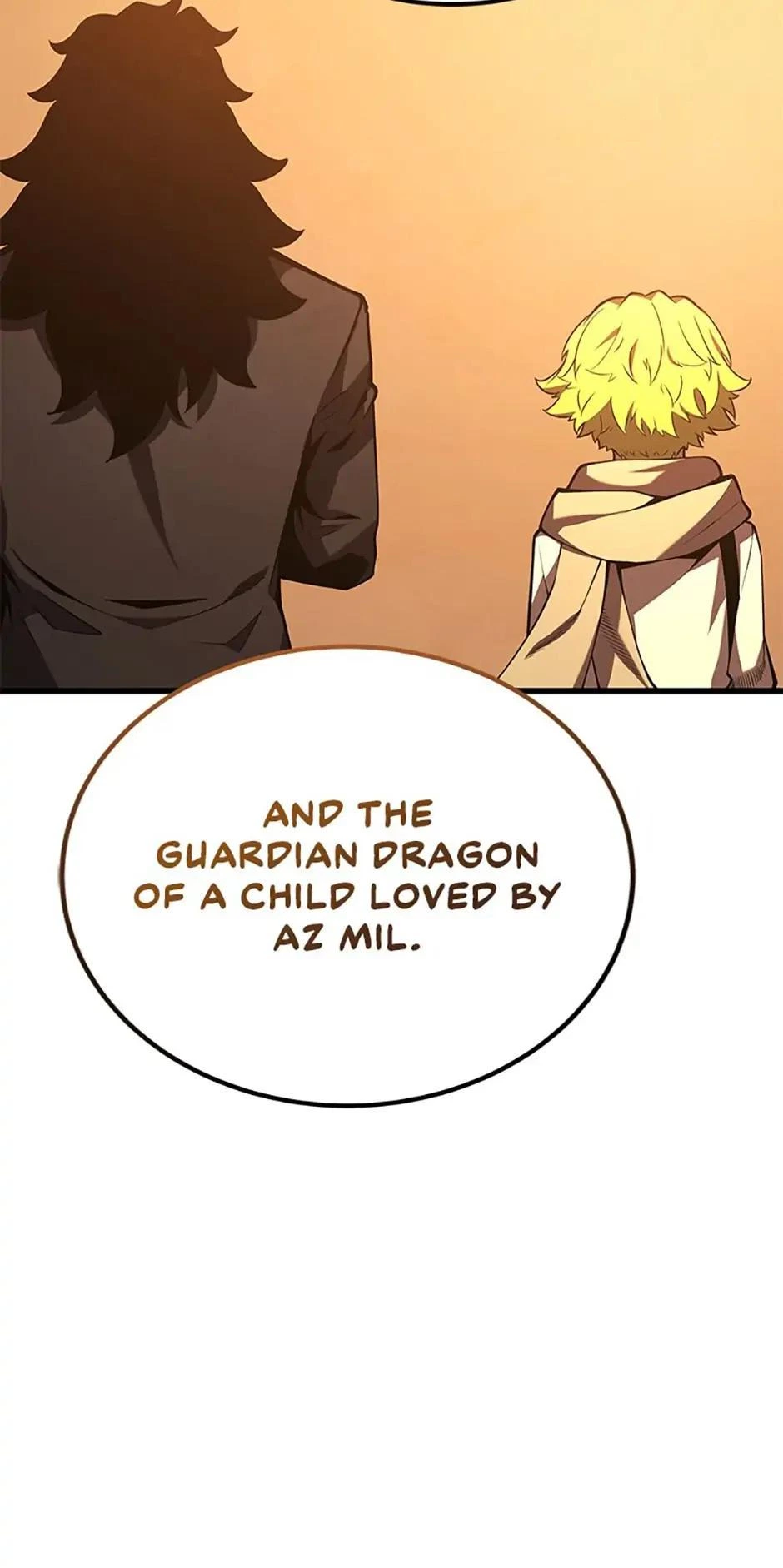 The Swordmaster’s Son Chapter 74 — page 60
