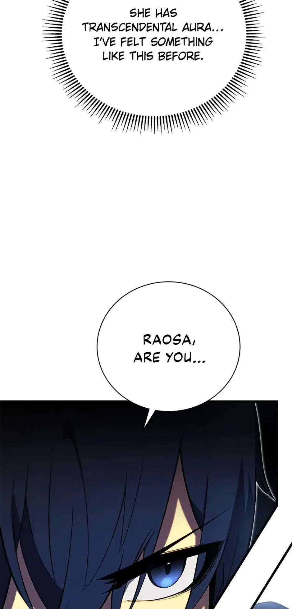 The Swordmaster’s Son Chapter 74 — page 62